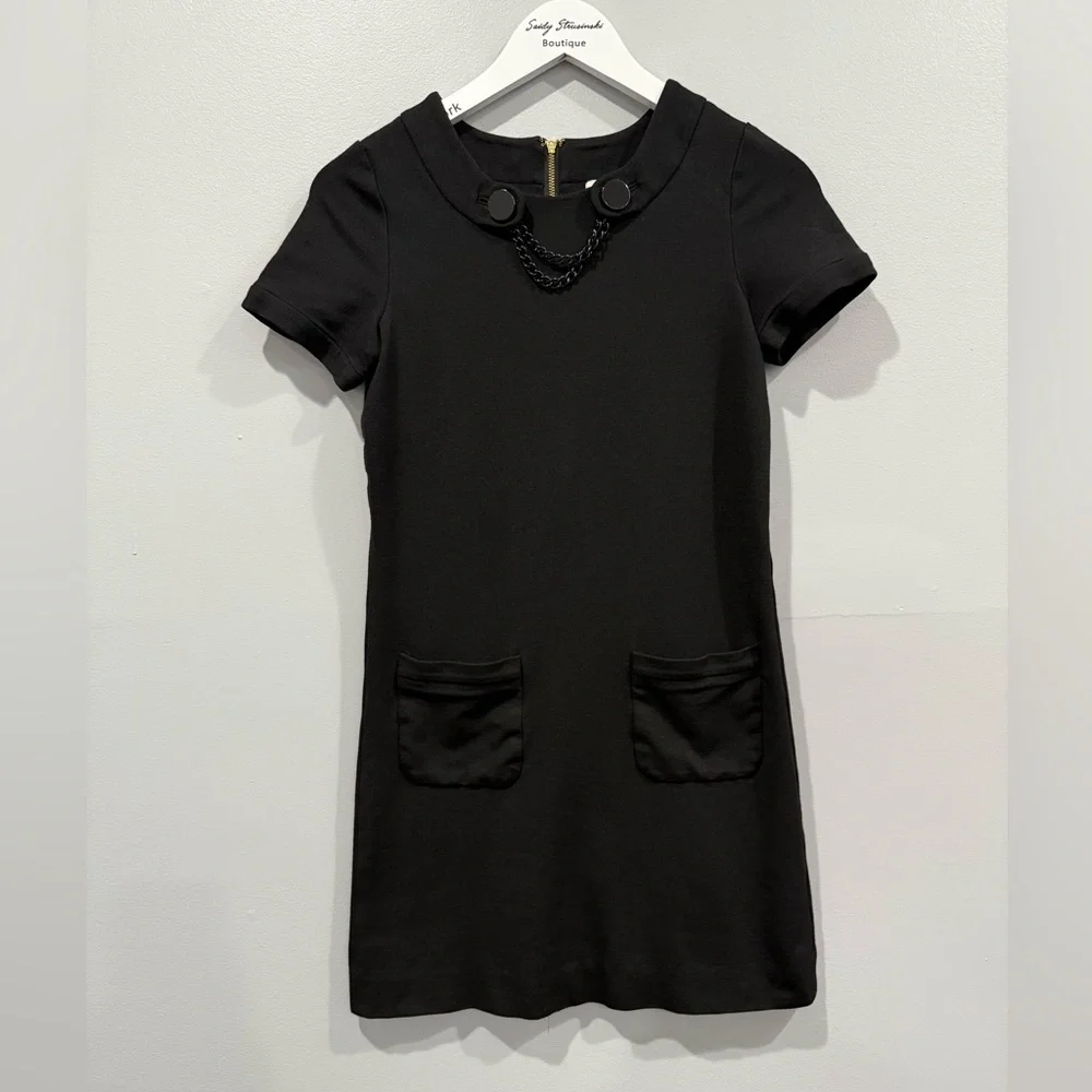 kate spade elegant timeless